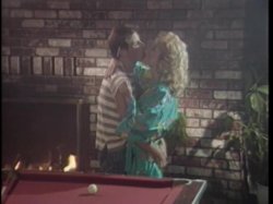 Captura de 'Nina Hartley - The Best Ass In Porn' nº 120