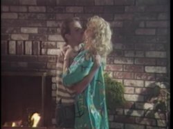 Captura de 'Nina Hartley - The Best Ass In Porn' nº 121