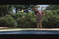 Captura de 'Girls in Training 4' nº 41