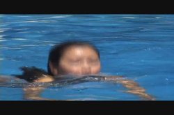Captura de 'Girls in Training 4' nº 43