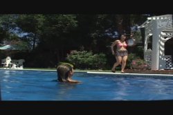 Captura de 'Girls in Training 4' nº 44