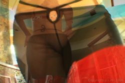 'Point of View Times Two' screenshot nº 85