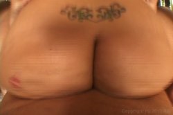 'Point of View Times Two' screenshot nº 1