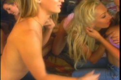 Captura de 'More Bang For The Buckxxx 2' nº 107