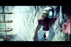 Captura de 'More Bang For The Buckxxx 2' nº 116
