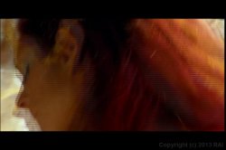 Captura de 'More Bang For The Buckxxx 2' nº 118