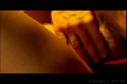 Captura de 'More Bang For The Buckxxx 2' nº 121
