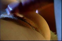 Captura de 'More Bang For The Buckxxx 2' nº 129