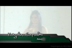 Captura de 'More Bang For The Buckxxx 2' nº 31