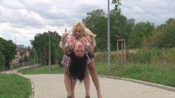 'Best Fucking Friends 2' screenshot nº 2