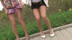 'Best Fucking Friends 2' screenshot nº 13