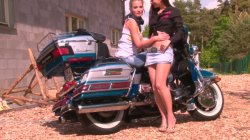'Best Fucking Friends 2' screenshot nº 137