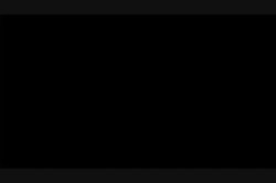 'Here Titty Titty #5' screenshot nº 47