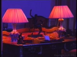'Collector' screenshot nº 21