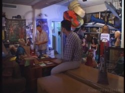 'Collector' screenshot nº 44