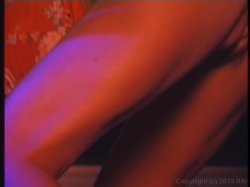 'Collector' screenshot nº 112