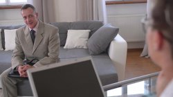 Captura de 'Look Lick Like' nº 4