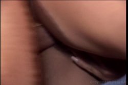 'Woman's World' screenshot nº 35
