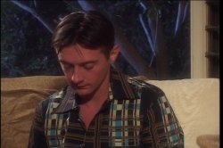 'Woman's World' screenshot nº 7