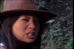 'Woman's World' screenshot nº 82