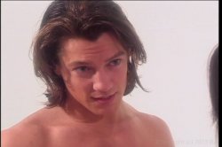 'Woman's World' screenshot nº 2