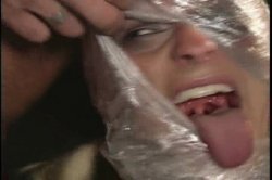 Captura de 'Fetish' nº 66