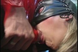 Captura de 'Fetish' nº 87