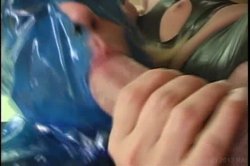 Captura de 'Fetish' nº 138