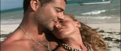 Captura de 'Anal Honeymoon in the Tropics' nº 5