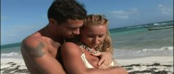 Captura de 'Anal Honeymoon in the Tropics' nº 6