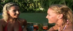 Captura de 'Anal Honeymoon in the Tropics' nº 67