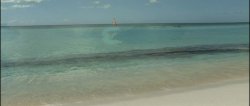 Captura de 'Anal Honeymoon in the Tropics' nº 68