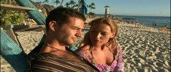 Captura de 'Anal Honeymoon in the Tropics' nº 84