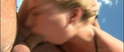 Captura de 'Anal Honeymoon in the Tropics' nº 98