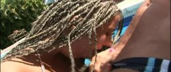 Captura de 'Anal Honeymoon in the Tropics' nº 116