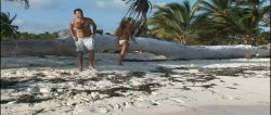 Captura de 'Anal Honeymoon in the Tropics' nº 14