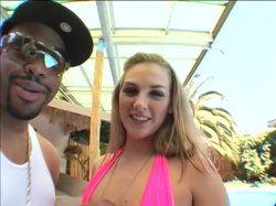 Captura de 'Big Butt All Stars: Brianna Love' nº 124