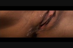 'Nuttin Butt Azz 7' screenshot nº 43