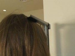 'ATK Petite Amateurs Vol. 8' screenshot nº 30