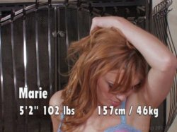 'ATK Petite Amateurs Vol. 8' screenshot nº 69