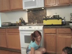 'ATK Petite Amateurs Vol. 8' screenshot nº 86