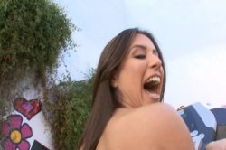 Captura de 'Anal Asses' nº 118