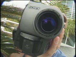 Captura de 'Video Adventures of Peeping Tom 10' nº 80