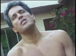 Captura de 'Video Adventures of Peeping Tom 10' nº 106