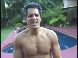 Captura de 'Video Adventures of Peeping Tom 10' nº 114