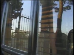 Captura de 'Video Adventures of Peeping Tom 10' nº 116