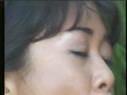 Captura de 'Video Adventures of Peeping Tom 10' nº 13