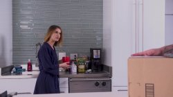 'Kristen Scott Is Kinky' screenshot nº 107