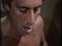 'Oriental Hawaii' screenshot nº 35
