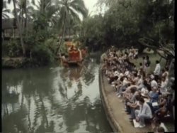 'Oriental Hawaii' screenshot nº 4